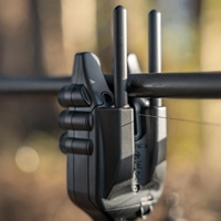Avid Carp VTX+ Snag Ears